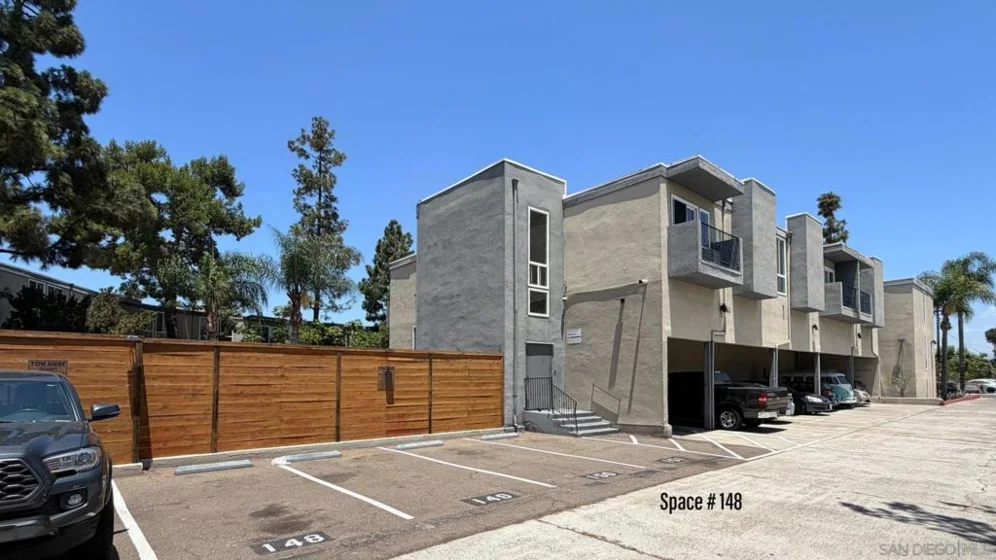 4860 Rolando Court ##79 photo 22