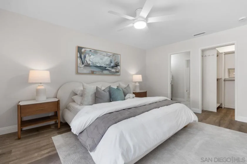2053 Golden Circle Drive photo 40