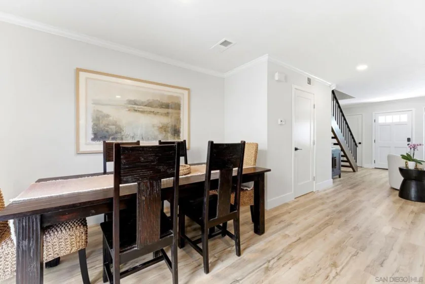 3593 Caminito Carmel Landing photo 6
