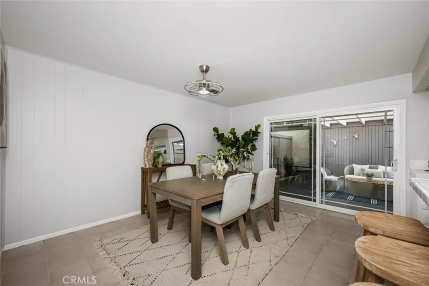 4228 Paseo De Oro photo 17