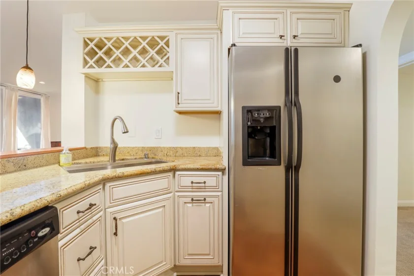 6565 Green Valley Circle #206 photo 4
