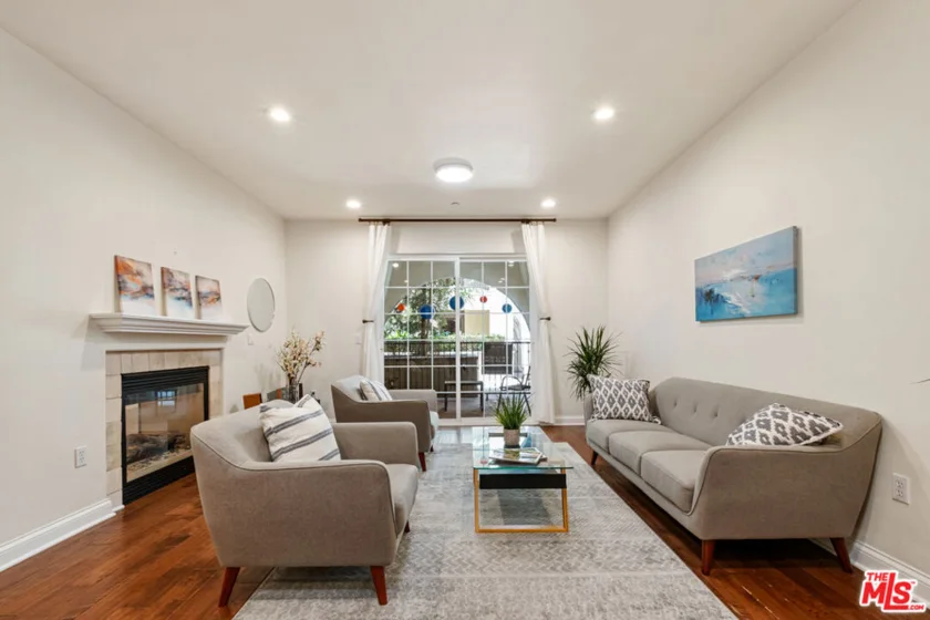 12975 Agustin Place #140 photo 1