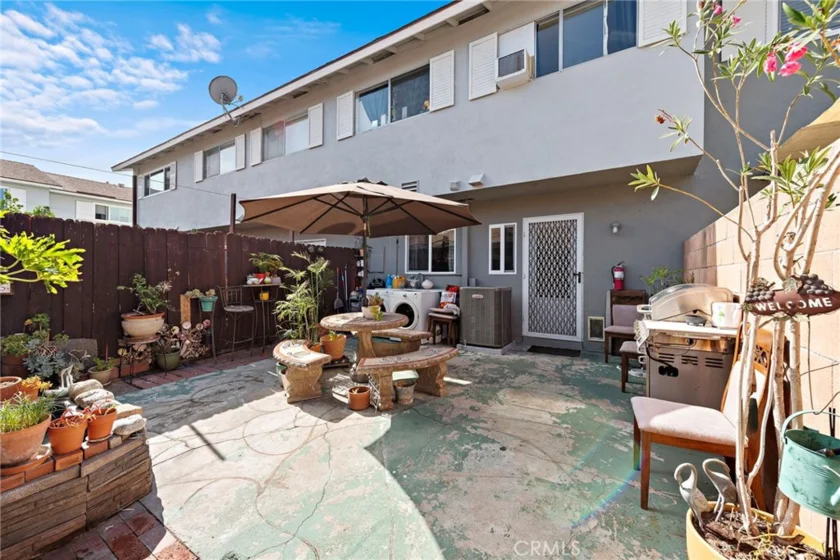 12756 Ascot photo 28