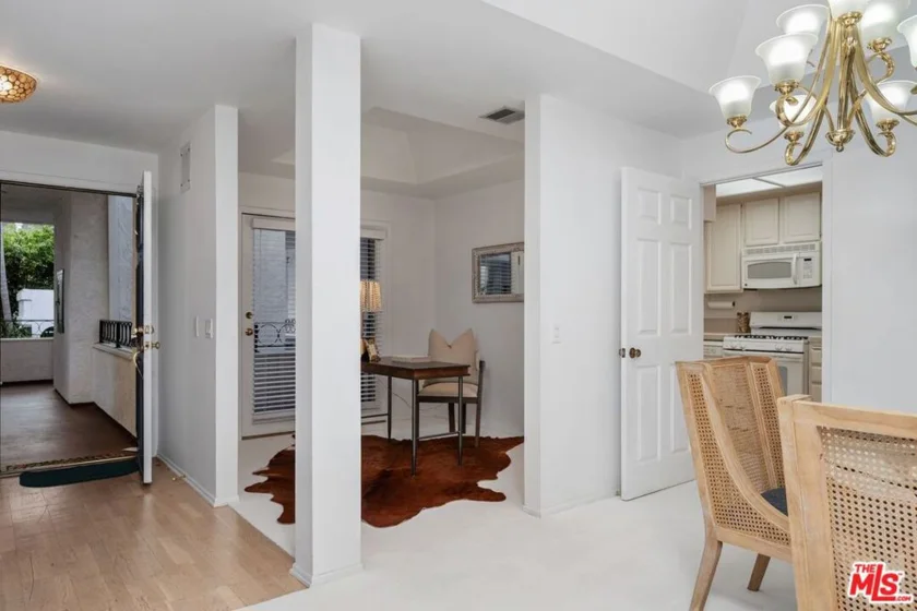 1133 9th Street #203 photo 13