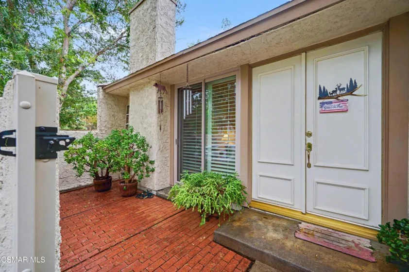 6201 Shoup Avenue #70 photo 3