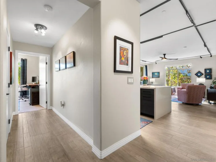 8275 Station Village Lane #3307 photo 10