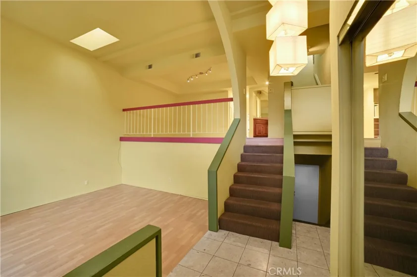 18701 Hatteras Street #3 photo 1