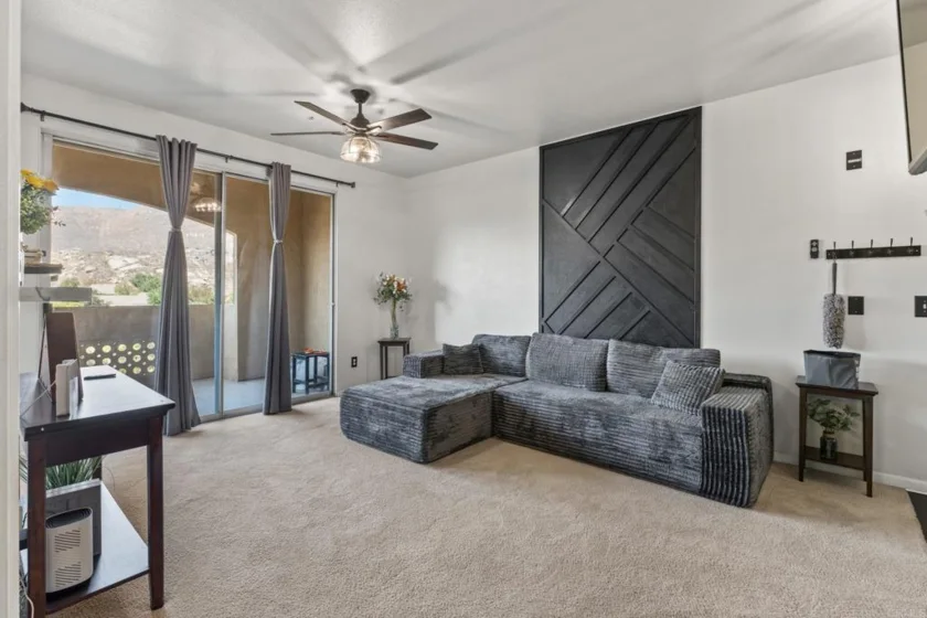 375 Central Avenue #34 photo 24