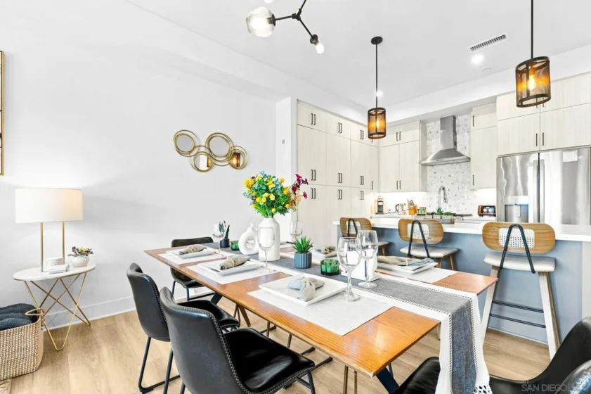 1055 32nd Street ##9 photo 34
