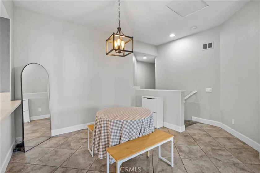 41710 Woodridge #2 photo 8