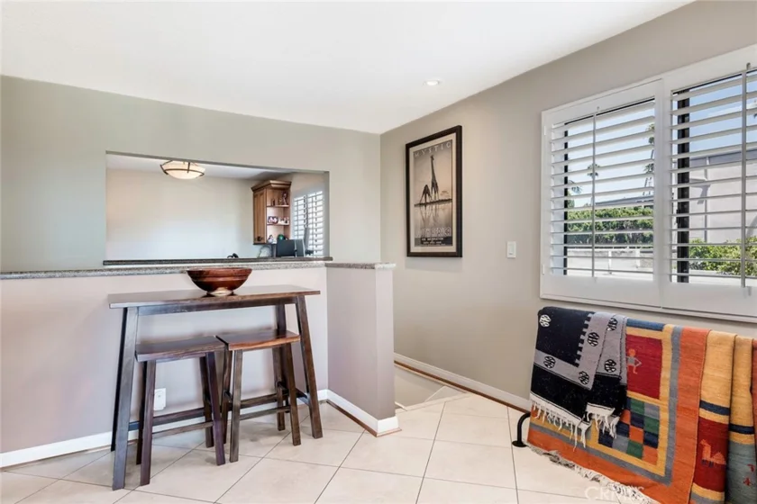3811 E Livingston Drive #1 photo 12