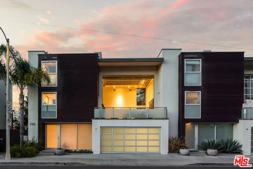 741 Mildred Avenue #7 photo 1