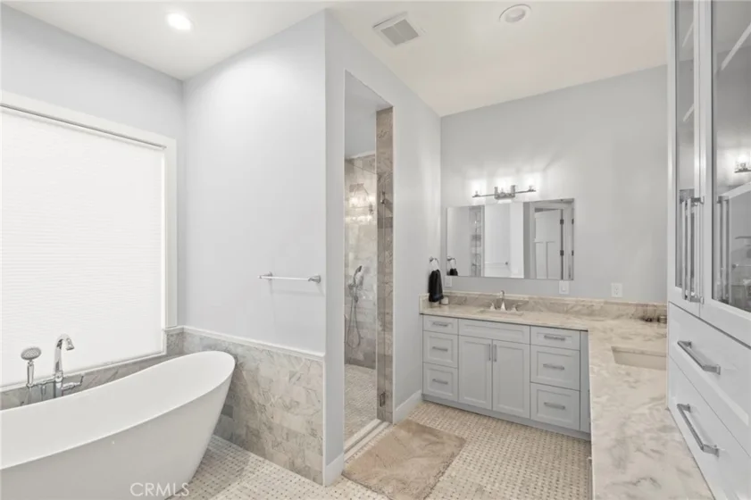 37492 Calle De Lobo photo 22