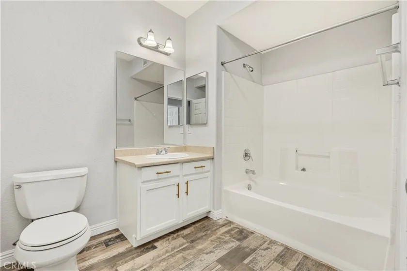 41410 Juniper #1712 photo 25