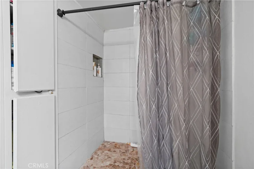 21219 Roscoe photo 14