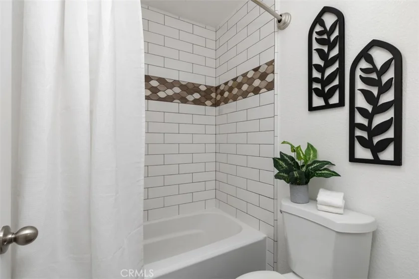 227 S Cross Creek #D photo 22