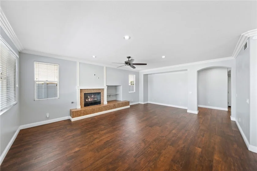 41213 Breckin Court photo 16