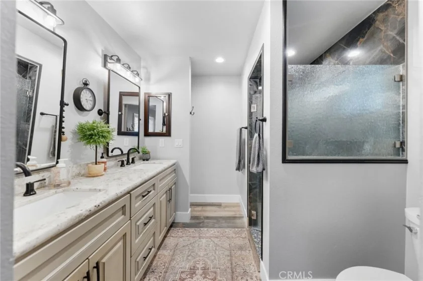 35875 Camino De Buena Vida photo 68