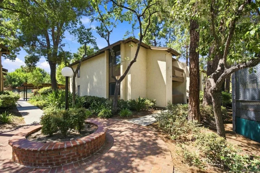 10260 Black Mountain #131 photo 22