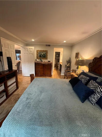 2700 E Cahuenga Boulevard #4223 photo 28
