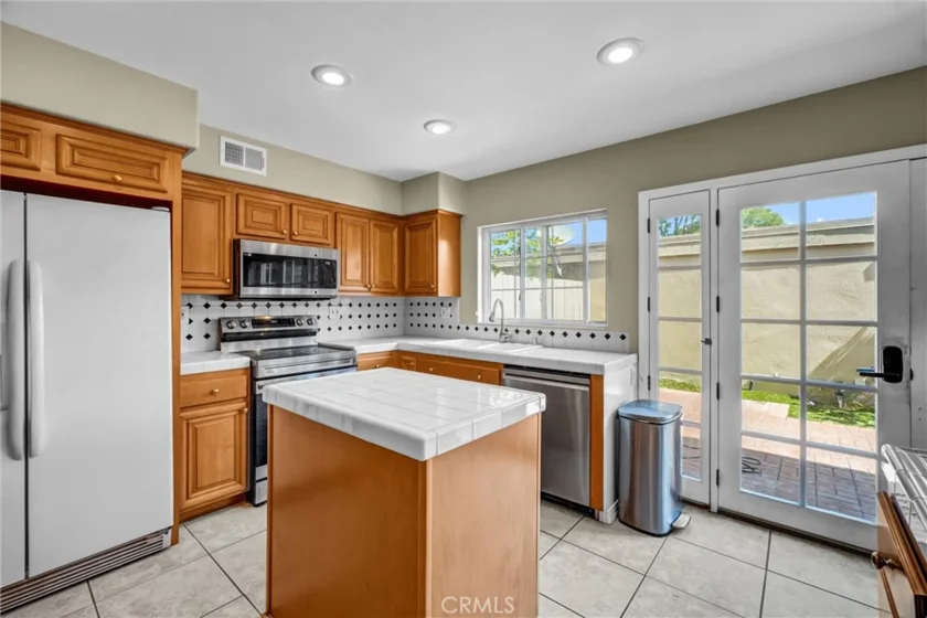 10462 Rio Grande Court photo 11