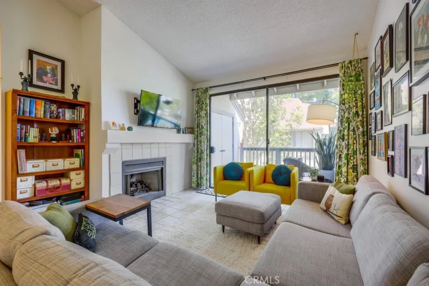 10541 S Lakeside Drive #160 photo 1