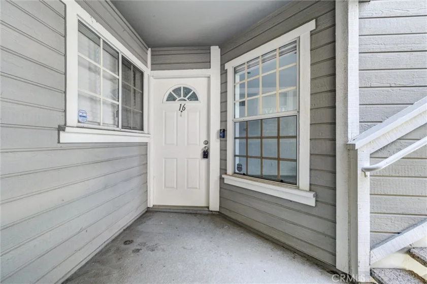 3500 S Greenville #G16 photo 21