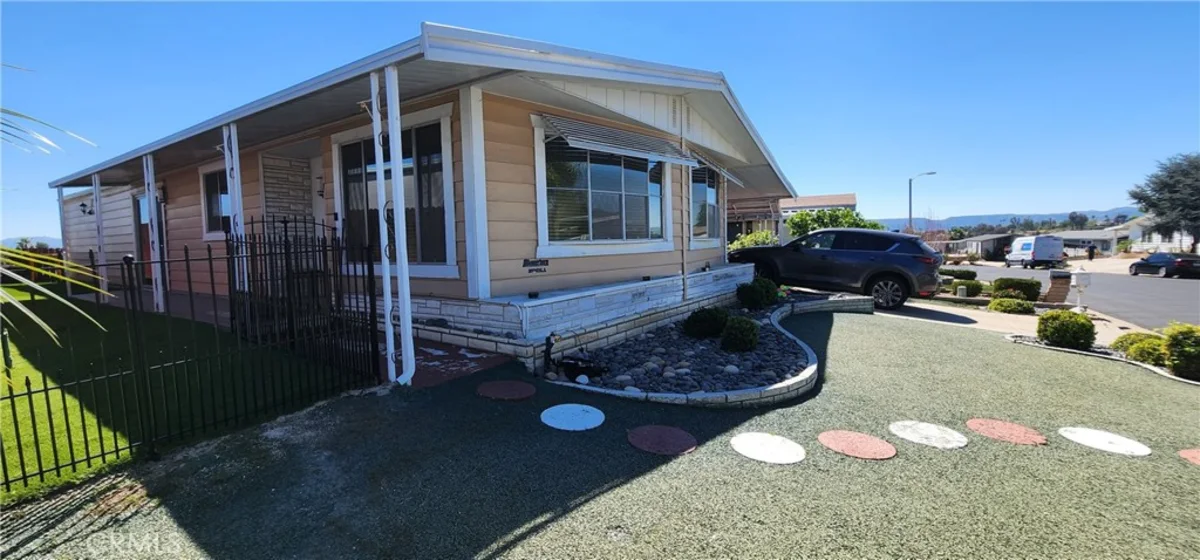 28799 Via Playa Del Rey photo 23