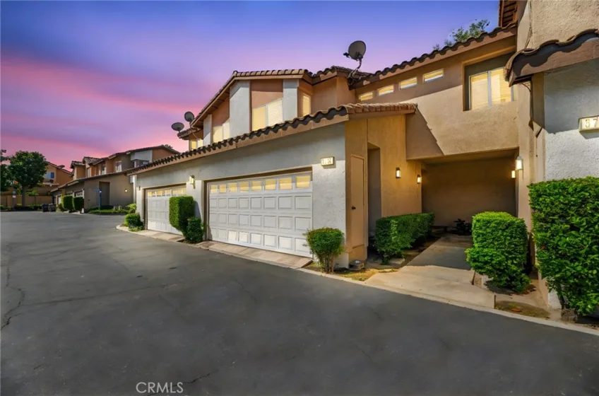 3732 Calle Monada photo 1