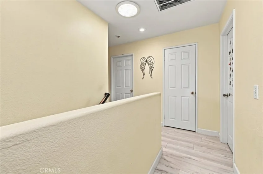 42145 Delmonte photo 25