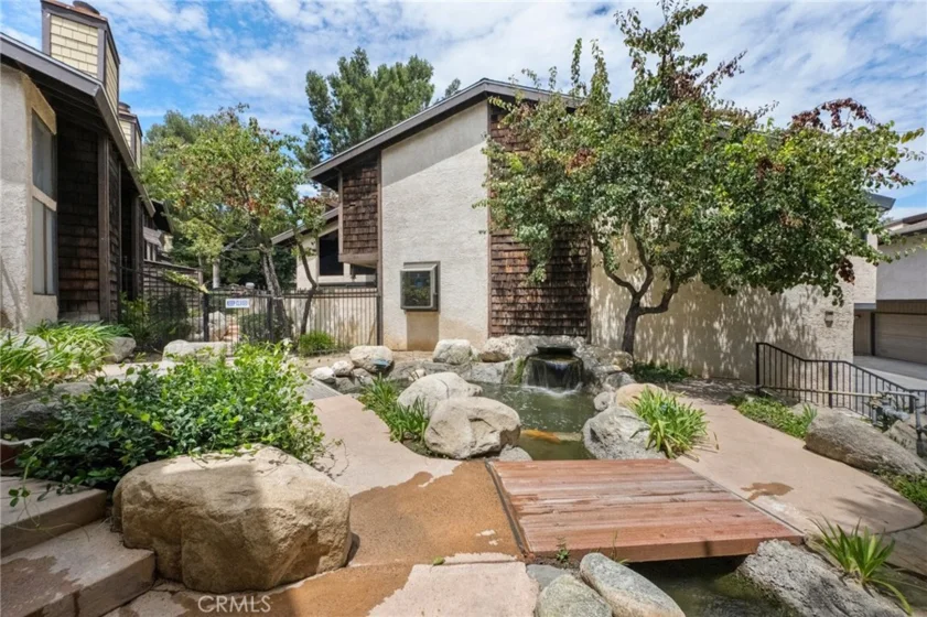 3663 Country Club Drive #E photo 63
