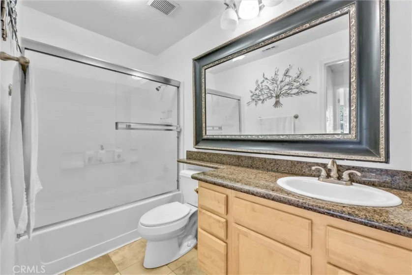 2425 Del Mar photo 12