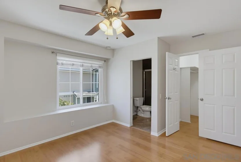 3614 Caminito Carmel Lndg photo 20