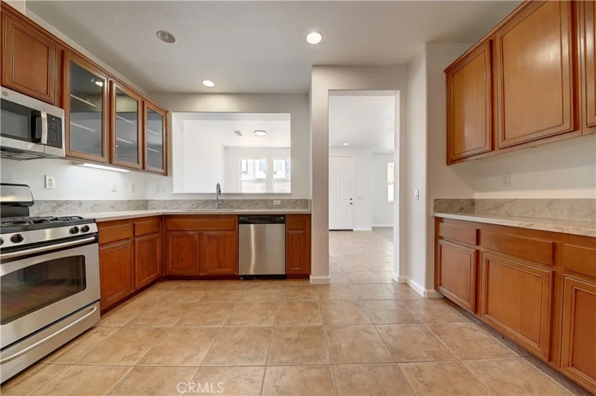 26287 Iris Avenue #E photo 17