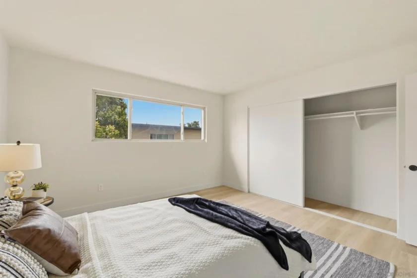 415 Woodlawn Avenue #D photo 18