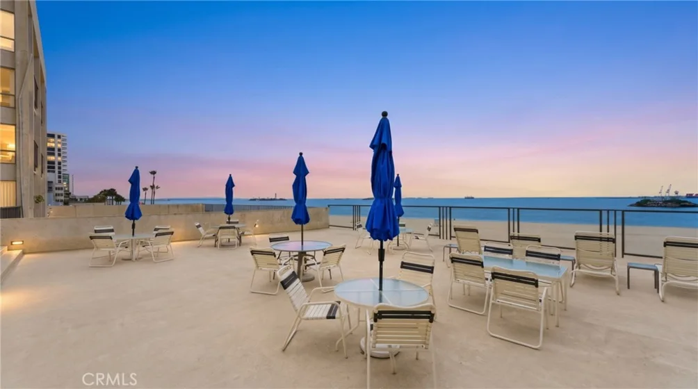 1140 E Ocean photo 13