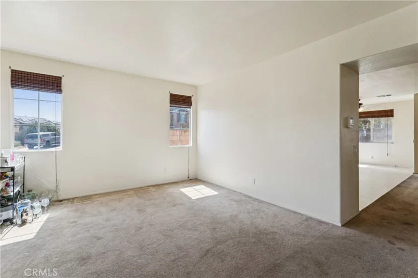 29071 Summersweet Place photo 26
