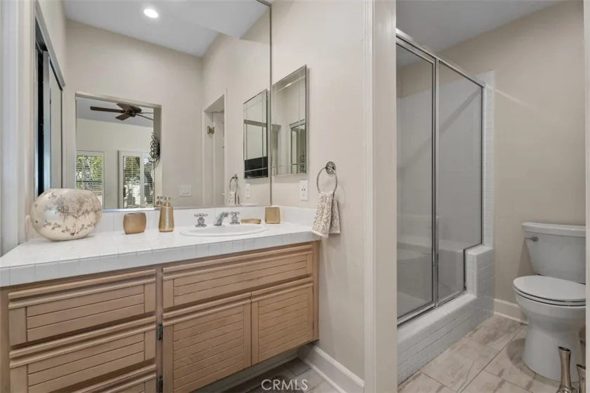 28825 Paseo Campana photo 17