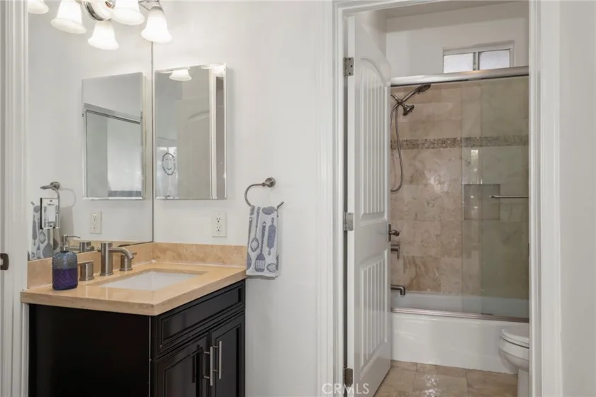 2263 Fox Hills Drive #203 photo 17