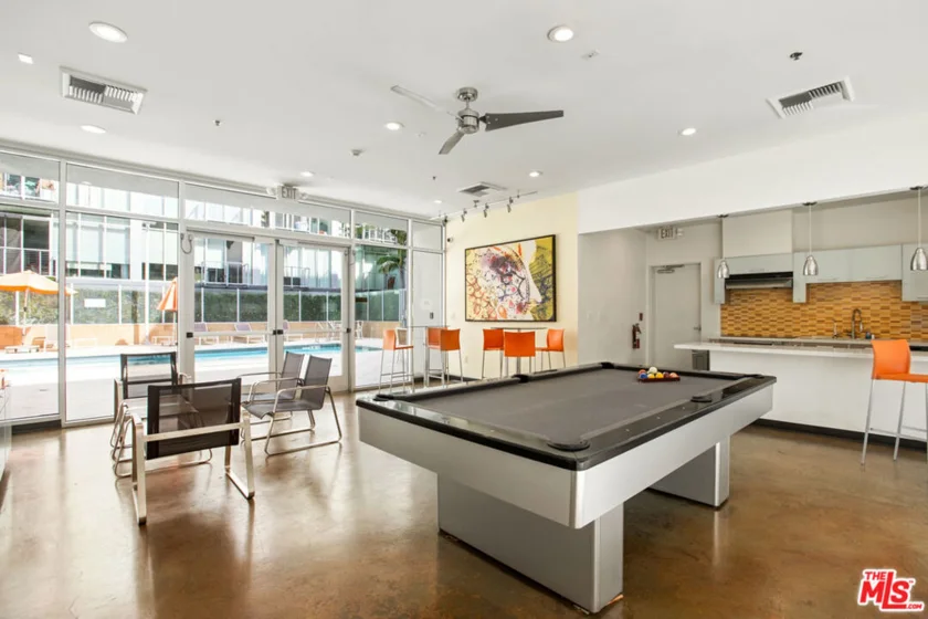 645 W 9th Street #529 photo 11