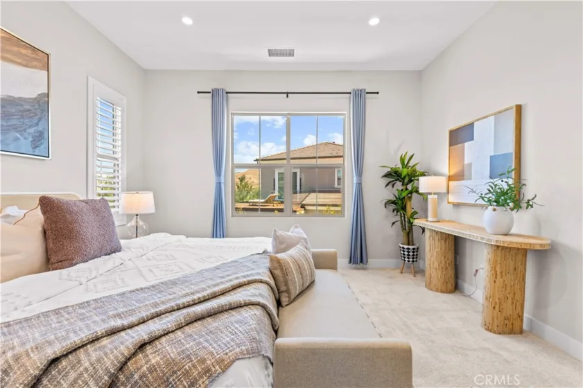 147 Fairgreen photo 27