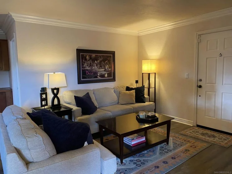 1165 Decker Street #14 photo 1