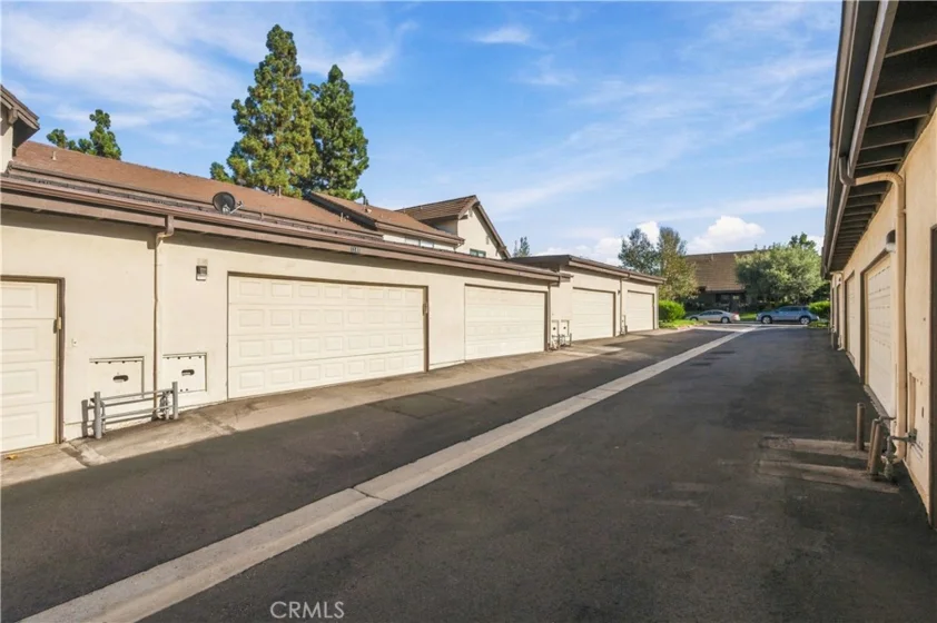 1241 Stonewood Court photo 26