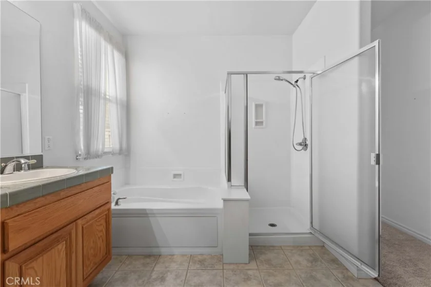 29395 Pebble Beach Drive photo 32