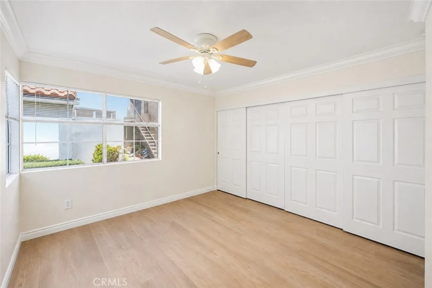 16377 Lakeshore #6K photo 26