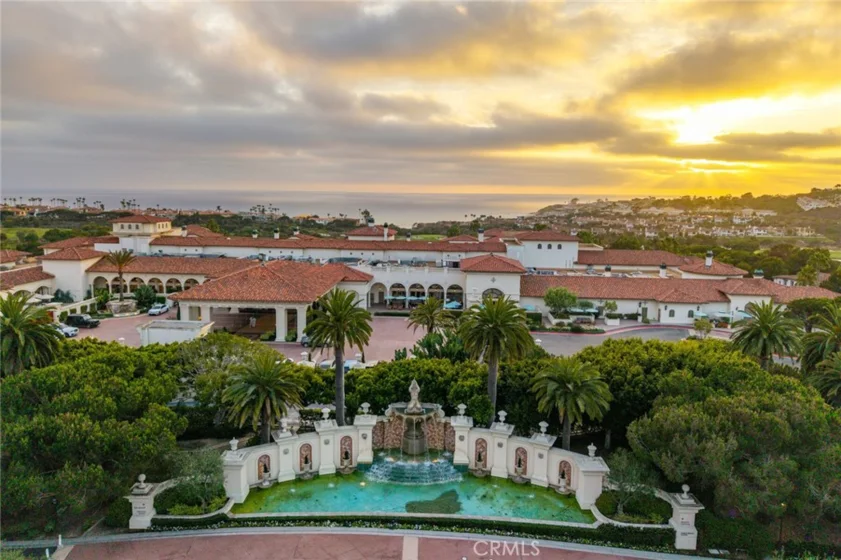 6 N Monarch Beach Resort photo 25