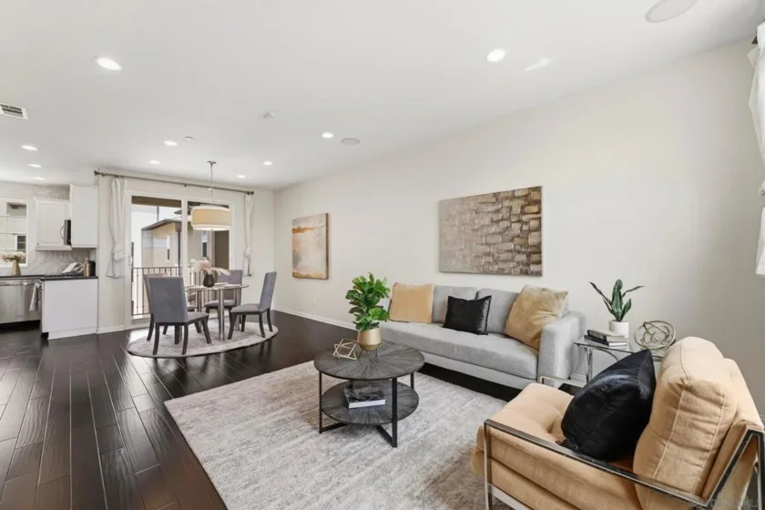 16467 Veridian Circle photo 30