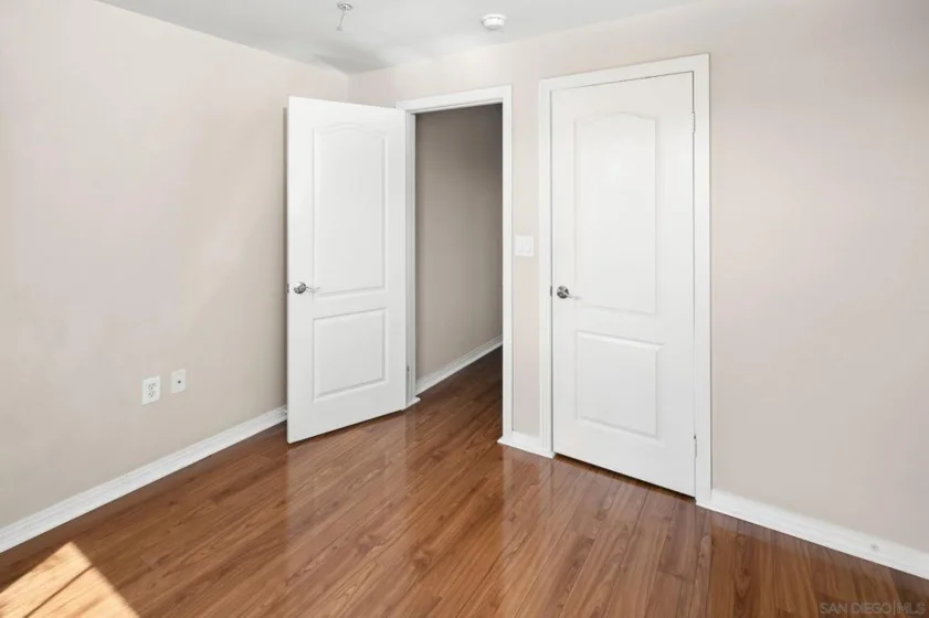 1750 Kettner Boulevard #112 photo 12