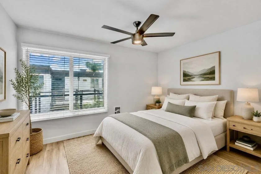 4185 Mount Alifan Place #L photo 11