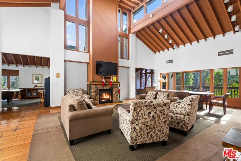 7306 Summertime Lane photo 40